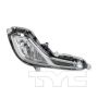 TYC Products 19-12069-00-9 Other Lamp