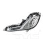 TYC Products 19-12070-00-9 Other Lamp