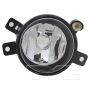 TYC Products 19-12103-01-9 Other Lamp