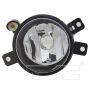 TYC Products 19-12104-01-9 Other Lamp