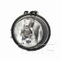 TYC Products 19-12105-00 Fog Light Assem
