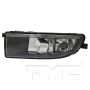 TYC Products 19-12110-00 Other Lamp