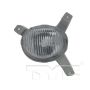 TYC Products 19-12182-00 Fog Light Assem