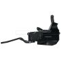 TYC Products 19122 Auto Trans Oil Cooler