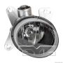TYC Products 19-12319-00 Fog Light Assem