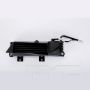 TYC Products 19124 A/T Oil Cooler