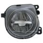 TYC Products 19-12569-00-9 Other Lamp