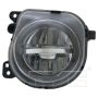 TYC Products 19-12570-00-9 Other Lamp