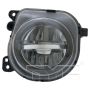 TYC Products 19-12570-00 Other Lamp