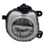 TYC Products 19-12571-00 Other Lamp