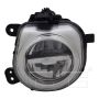 TYC Products 19-12572-00-9 Other Lamp