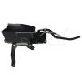 TYC Products 19125 A/T Oil Cooler