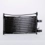 TYC Products 19126 Auto Trans Oil Cooler