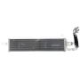 TYC Products 19127 A/T Oil Cooler