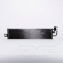 TYC Products 19128 A/T Oil Cooler