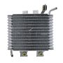 TYC Products 19131 A/T Oil Cooler