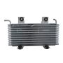 TYC Products 19132 Auto Trans Oil Cooler