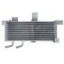 TYC Products 19134 Oil Cooler