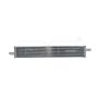 TYC Products 19135 Auto Trans Oil Cooler