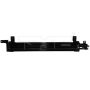 TYC Products 19137 Oil Cooler
