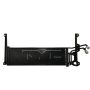 TYC Products 19138 Oil Cooler
