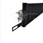 TYC Products 19139 Oil Cooler