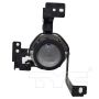 TYC Products 19-14005-00 Lamp