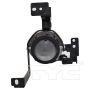TYC Products 19-14006-00 Lamp