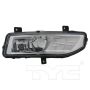 TYC Products 19-14041-00-9 Other Lamp