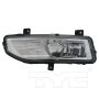 TYC Products 19-14042-00-9 Other Lamp