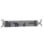 TYC Products 19140 Auto Trans Cool