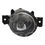 TYC Products 19-14157-00-9 Other Lamp
