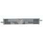 TYC Products 19143 Auto Trans Oil Cooler