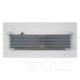 TYC Products 19145 Auto Trans Oil Cooler