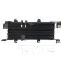 TYC Products 19146 External Transm