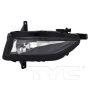TYC Products 19-14787-00-9 Other Lamp
