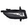 TYC Products 19-14788-00-9 Other Lamp