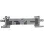 TYC Products 19147 Auto Trans Oil Cooler