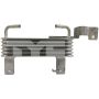 TYC Products 19149 Oil Cooler
