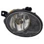 TYC Products 19-15061-00 Fog Light Assembly