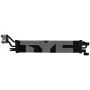 TYC Products 19150 Auto Trans Oil Cooler