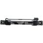TYC Products 19151 Auto Trans Oil Cooler