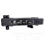 TYC Products 19-15251-00-9 Other Lamp