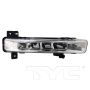 TYC Products 19-15251-90-9 Other Lamp
