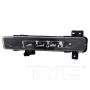 TYC Products 19-15252-00-9 Other Lamp