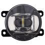 TYC Products 19-15297-00 Other Lamp