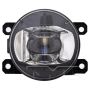 TYC Products 19-15298-00 Other Lamp