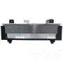TYC Products 19154 Trans Cooler
