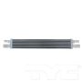 TYC Products 19157 Auto Trans Oil Cooler