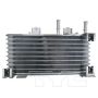 TYC Products 19160 Trans Oil Cool